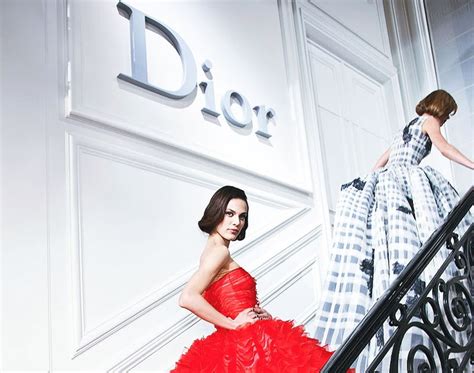 dior step in|dior online shopping.